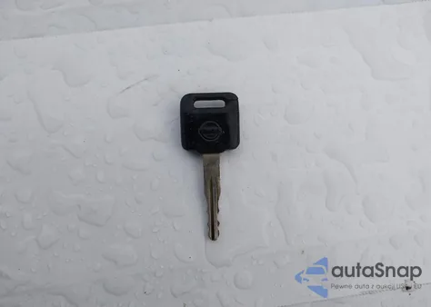 2004 Nissan 350Z Coupe из США, поврежденный, VIN JN1AZ34E34T06382